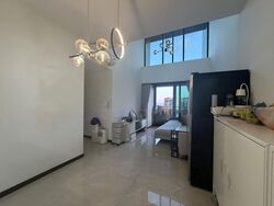 Normanton Park (D5), Apartment #607989141
